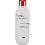 COSRX AC Collection Calming Liquid Mild Soothing Tonic ...