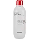 COSRX AC Collection Calming Liquid Mild Soothing Tonic ...