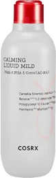 COSRX AC Collection Calming Liquid Mild Soothing Tonic ...