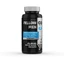 BioOrganic Fellow Men 60 capsules.