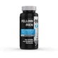 BioOrganic Fellow Men 60 capsules.