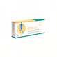 Synart, 80mg/4ml Hyalurons&#228;ure Injektionsl&#246;sung zur Infiltration, 1 Fertigspritze, Pharma Labs