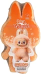 Liza Energy Labusoap Sponszeep 100 g