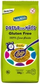 SamMills Glutenvrije maïspasta voor kinderen ...