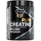 Laborell Creatina Natural Pura Monohidrato de Creatina 500 g