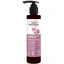 Green Pharmacy Emulsion Gesicht waschen Damast Rose, ...
