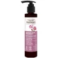 Green Pharmacy Emulsion Gesicht waschen Damast Rose, ...