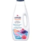 APART Lipid bath liquid secret garden 1.5l