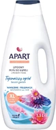 APART Lipide badvloeistof secret garden 1.5l