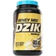 WK DZIK Vanilla protein supplement 704 g
