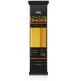 BE KETO Pasta Linguine 250g