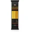 BE KETO Pasta Linguine 250g