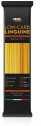 BE KETO Pasta Linguine 250g