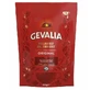 Gevalia Original instant coffee 200 g