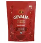 Gevalia Original café instantané 200 g