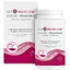 Vet Protector Gastro-Digestion support chez les chiens et ...
