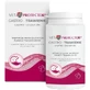 Vet Protector Gastro-Digestion support chez les chiens et ...