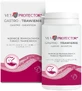 Vet Protector Apoyo gastro-digestivo en perros y ...