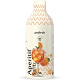 PushAir Aperitivo Spritz Acqua Sciroppo 500 ml