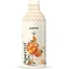 PushAir Aperitif Spritzwasser Sirup 500 ml