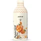 PushAir Aperitif Spritzwasser Sirup 500 ml