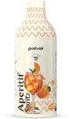PushAir Aperitif Spritz Water Syrup 500 ml