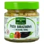 Helcom Pasta de Berenjena con Pimientos a la Parrilla 190 g