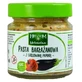 Helcom Pasta de Berenjena con Pimientos a la Parrilla 190 g