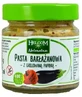 Helcom Auberginepasta met Gegrilde Paprika 190 g