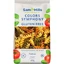 Sam Mills Gluten Free Pasta 3-Color Fusilli Swider ...
