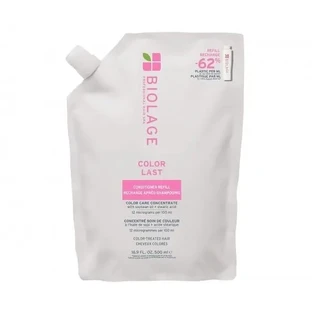 BIOLAGE Colorlast conditioner voor gekleurd haar 500 ml