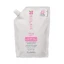 BIOLAGE Colorlast conditioner voor gekleurd haar 500 ml