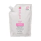 BIOLAGE Colorlast conditioner voor gekleurd haar 500 ml