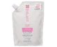 BIOLAGE Colorlast conditioner voor gekleurd haar 500 ml