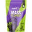 HIRO.LAB Masse KONG Vanille-Geschmack 1000 g