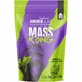 HIRO.LAB Masse KONG Vanille-Geschmack 1000 g