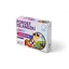 Ring Icelandic Lichen Junior + Lactoferrin 24 tablets