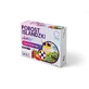 Ring Icelandic Lichen Junior + Lactoferrin 24 tablets