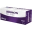 VETFOOD Brainactiv Balance 120 capsules.