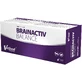 VETFOOD Brainactiv Balance 120 capsules.