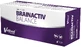 VETFOOD Brainactiv Balance 120 capsules.