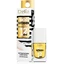 DELIA Power of Vitamins Vitamin Nail Conditioner Effect in 12 ...