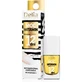 DELIA Power of Vitamins Vitamin Nail Conditioner Effect in 12 ...