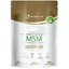 PROGRESS LABS MSM Organischer Schwefel 500 g