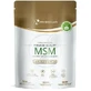 PROGRESS LABS MSM Organischer Schwefel 500 g