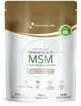 PROGRESS LABS MSM Organische Zwavel 500 g