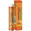 Ring Electrolytes Senior orange-maracuja 20 comprimés ...