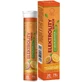 Ring Electrolytes Senior orange-maracuja 20 comprimés ...