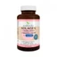 Medverita Beef collagen + rosehip + frankincense + ...