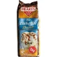 Coeurs Cappucino Café glacé Karmell 1 kg